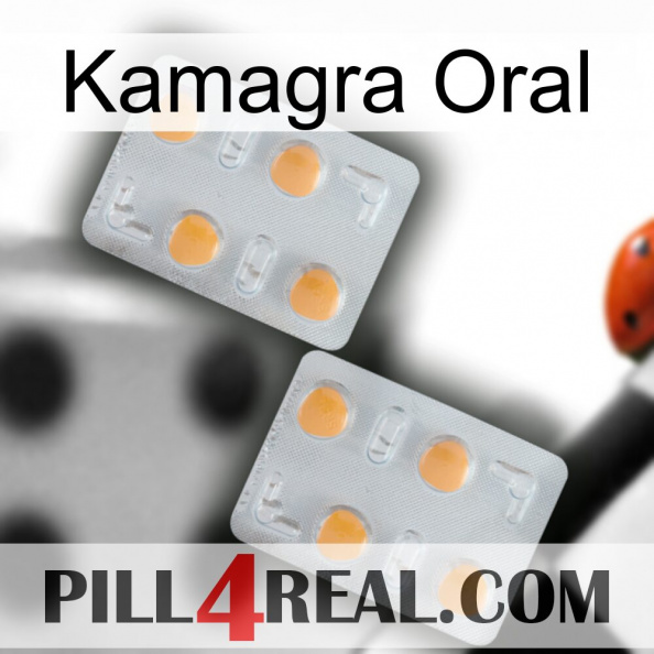 Kamagra Oral 25.jpg